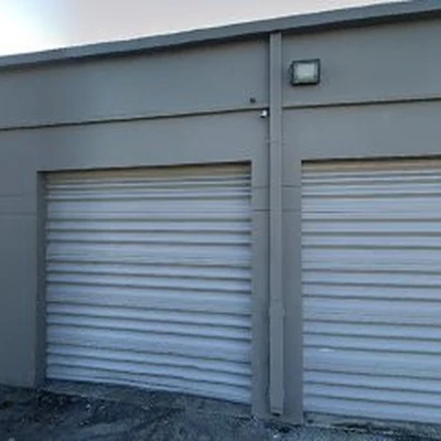 Koltec Refrigeration and Air Conditioning LLC