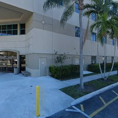 FrostMasters AC Repair Tamarac
