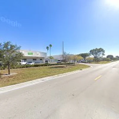 Sunbelt Rentals Power & HVAC