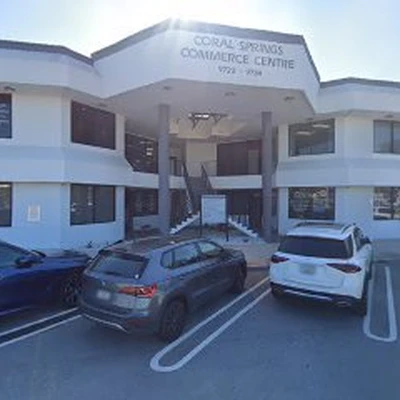 &