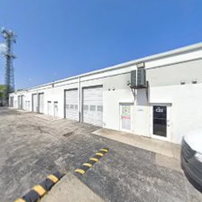 Air Mechanical Group INC