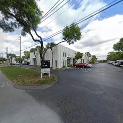 MB Air Conditioning & Refrigeration