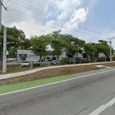 Lindstrom Air Conditioning & Plumbing