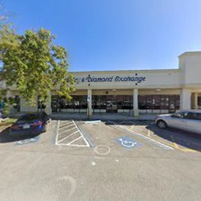Quality Heating & Air Conditioning Tamarac