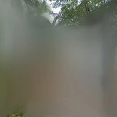 &