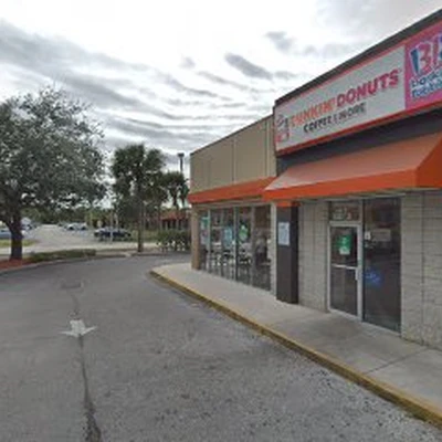 Enterprise Air Conditioning & Refrigeration INC