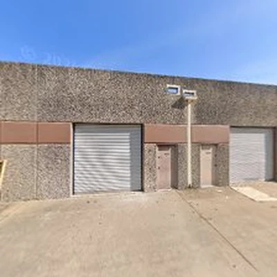Uptown Heating & Air Conditioning