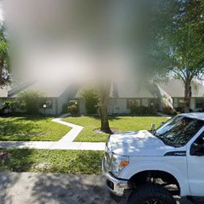 Ron's Heating & Air Conditioning