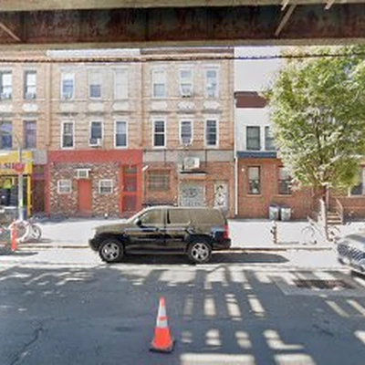 NYC Air Conditioning Services