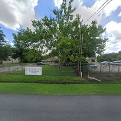 Mission Air Conditioning & Plumbing