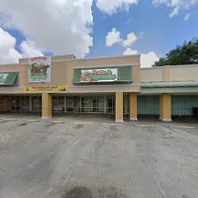 Referral Air Conditioning Pompano Beach