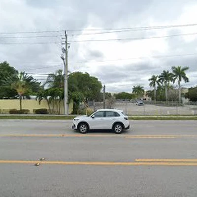 AIR DUCT ASEPTICS, LLC