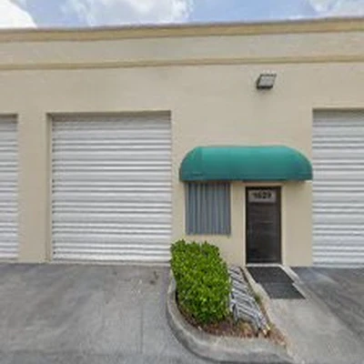 Superior Service Air Conditioning & Appliance