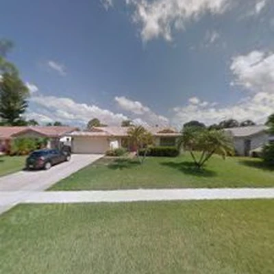 Boca Raton HVAC Services