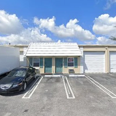 Zelka FLA, LLC