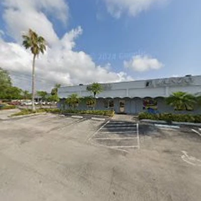 Deerfield Beach HVAC Co Florida