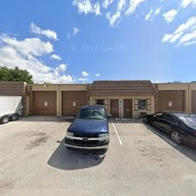 Florida Mechanical A/C Services