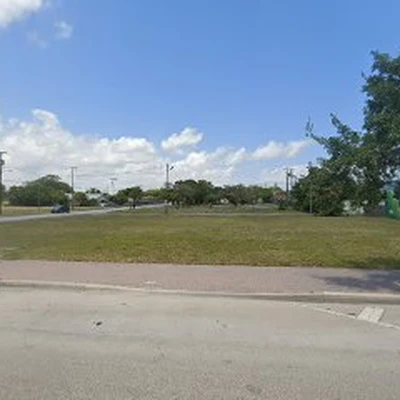 Delray Beach Heating & Air Conditioning