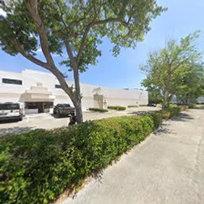 American Air Conditioning of Boca