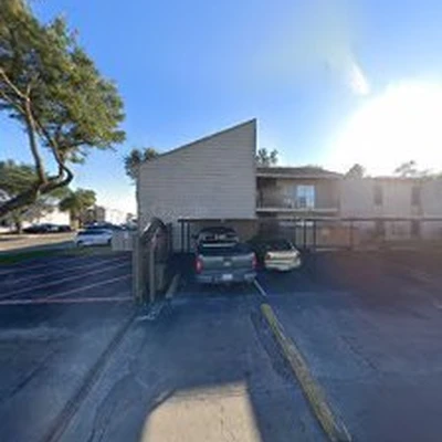HVAC contractor