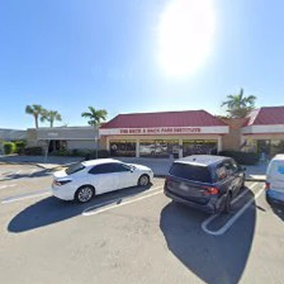 360 Air Conditioning Coral Springs
