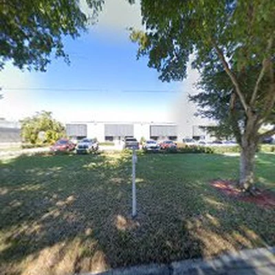 Air Quality Control Environmental Inc.