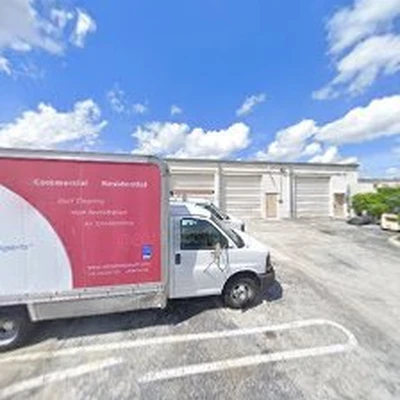 Sunstate Air Conditioning