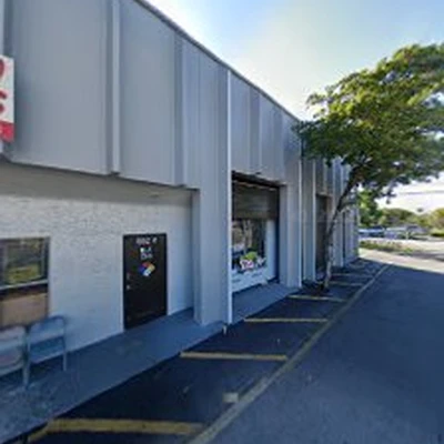 Eastern AC Supply Super Store