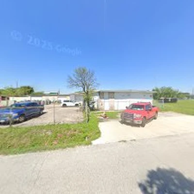 Texas Gulfcoast Air Conditioning