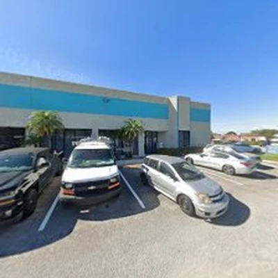 Snell Precision Cooling, Inc.
