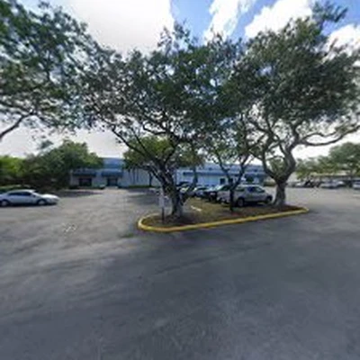 Pompano Beach Air Conditioning and Heating