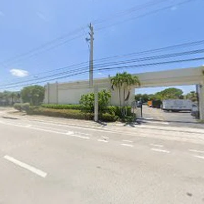 Complete Commercial Repair Inc.