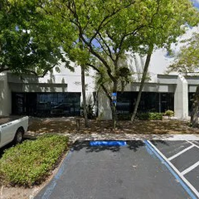 Pompano Beach Heating & Air Conditioning