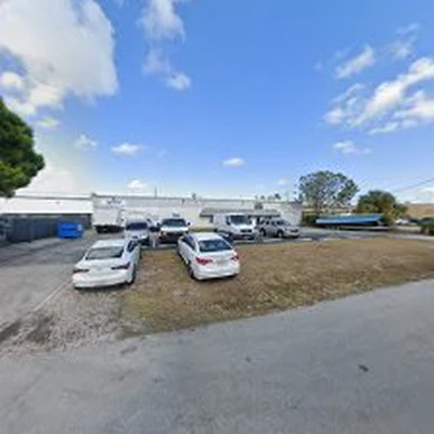 Florida Mechanical Building Solutions