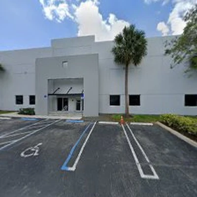 Engineered Air, LLC
