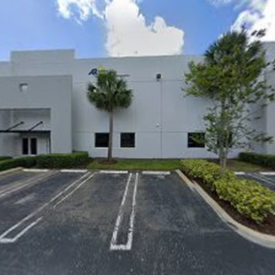 A&R Supply