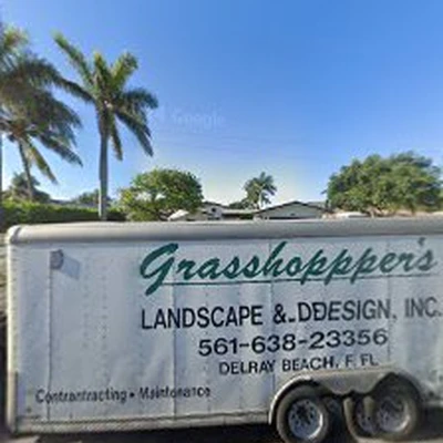 HVAC/Duct Specialist Co.