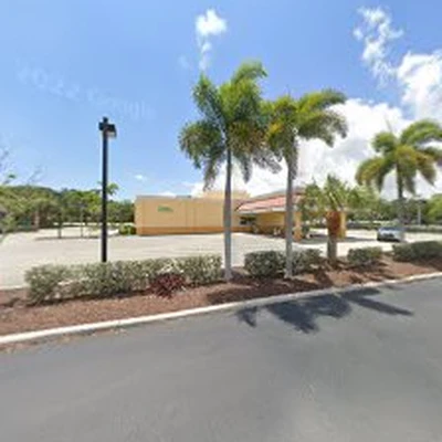 Schaumburg Aspen Heating & AC Repair HVAC