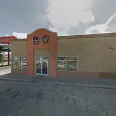 Vertex Works HVAC Co