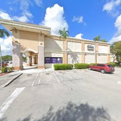 Legendary Air Conditioning Repair Coral Springs