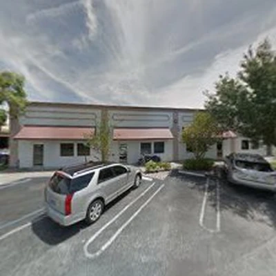 Brandon Service Corporation