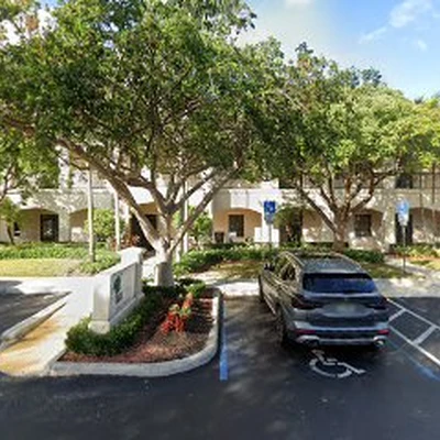 South Florida Air Conditioning Contractors Association (SFACA)