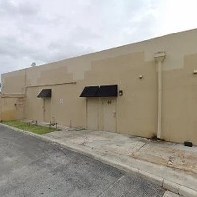 Crystal HVAC/Duct Clean Co.