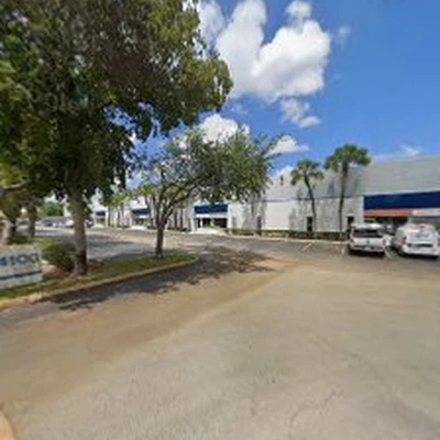 United Rentals - Climate Solutions
