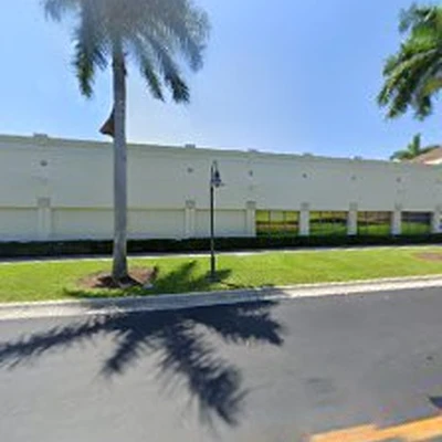 Reed HVAC & Duct Cleaning
