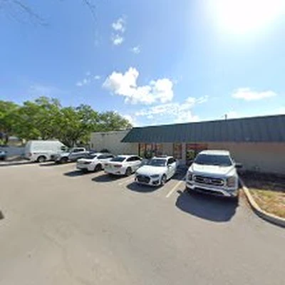 Southern Coast Air Conditioning, Plumbing & Electric Repair