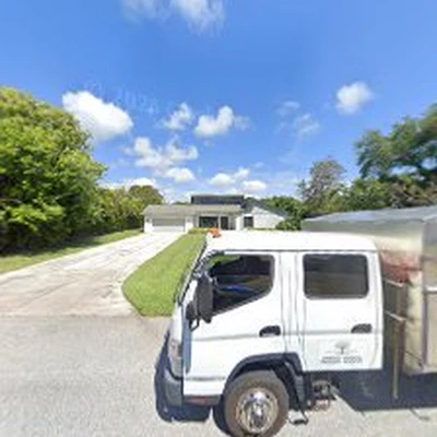 Miller Hvac & Duct Cleaning