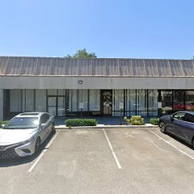Infinity HVAC & Duct Cleaning