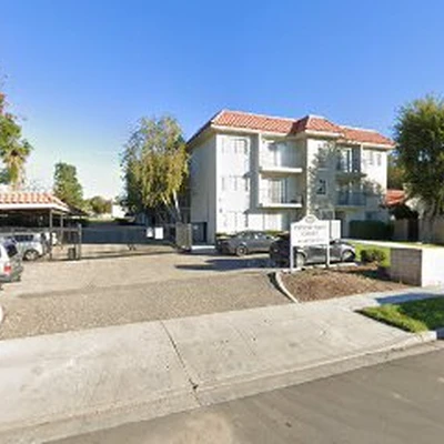 Pacific Heating & AC Repair Simi Valley