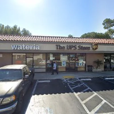 Precision Air & Heating Repair Simi Valley